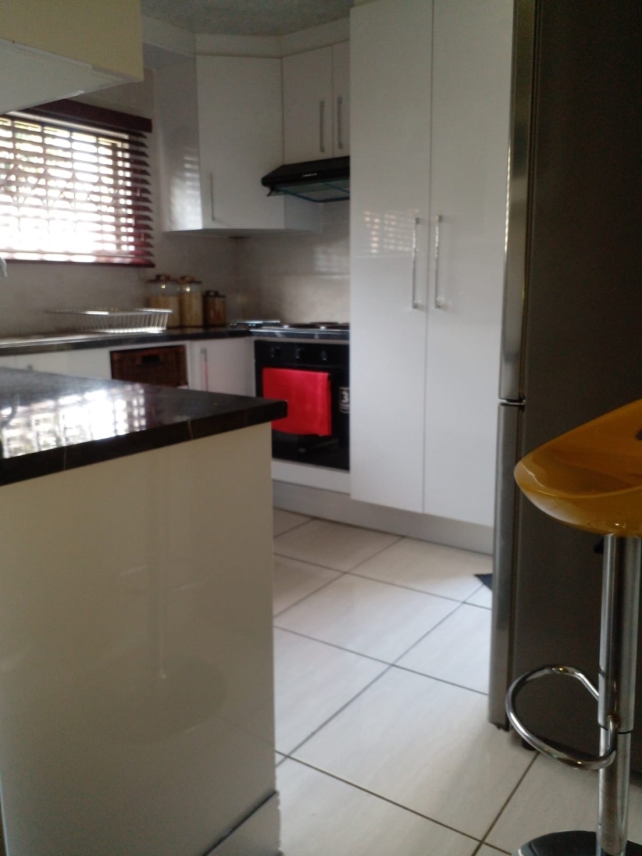  Bedroom Property for Sale in Mdantsane Nu 7 Eastern Cape
